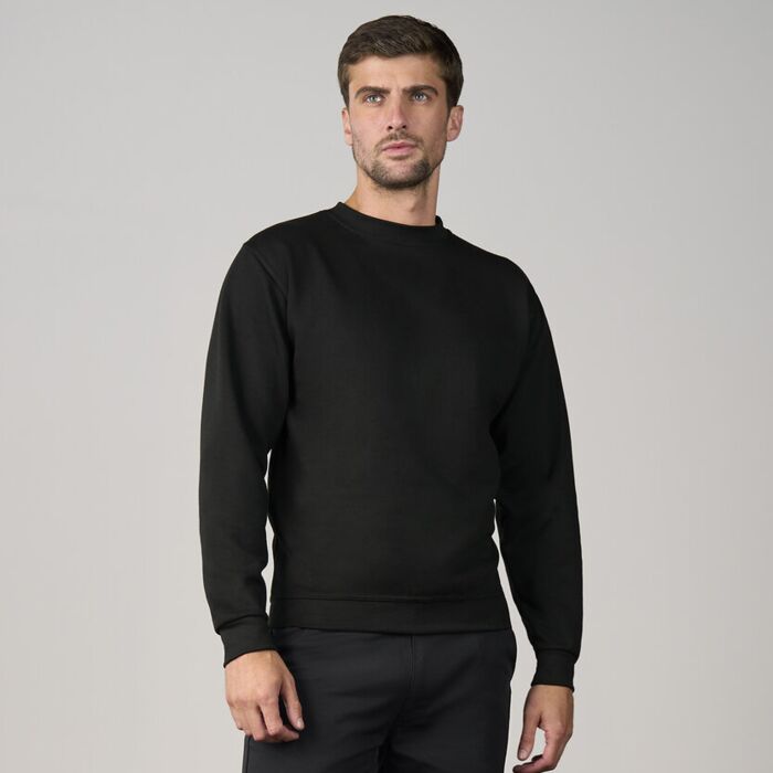 Workwear Thumbnail